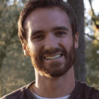 Ryan Farley